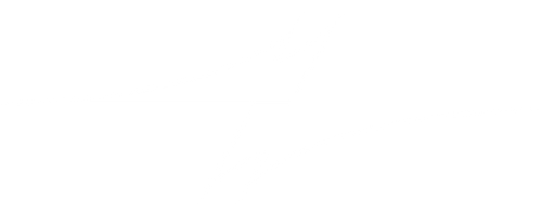 SYNR